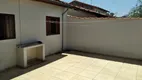 Foto 8 de Casa com 3 Quartos à venda, 168m² em Jardim Santa Luzia, Pindamonhangaba