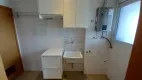 Foto 11 de Apartamento com 3 Quartos para alugar, 144m² em Nova Aliança, Ribeirão Preto