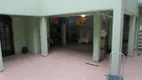 Foto 22 de Casa com 2 Quartos à venda, 200m² em Cangaíba, São Paulo