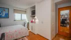 Foto 5 de Apartamento com 4 Quartos à venda, 275m² em Barra da Tijuca, Rio de Janeiro