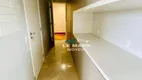 Foto 16 de Apartamento com 4 Quartos para alugar, 365m² em Vila Rezende, Piracicaba