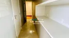 Foto 16 de Apartamento com 4 Quartos para venda ou aluguel, 365m² em Vila Rezende, Piracicaba