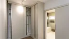 Foto 14 de Casa com 3 Quartos à venda, 430m² em Boa Vista, Londrina