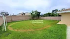 Foto 20 de Casa de Condomínio com 5 Quartos à venda, 468m² em Parque Mirante Do Vale, Jacareí