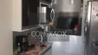 Foto 16 de Apartamento com 2 Quartos à venda, 45m² em Jardim Carlos Lourenço, Campinas