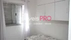 Foto 7 de Apartamento com 3 Quartos à venda, 98m² em Moema, São Paulo