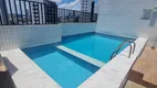 Foto 7 de Apartamento com 2 Quartos à venda, 75m² em Boa Viagem, Recife