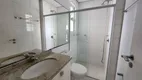 Foto 13 de Apartamento com 2 Quartos à venda, 68m² em Itacorubi, Florianópolis