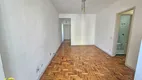 Foto 5 de Apartamento com 3 Quartos à venda, 75m² em Campos Eliseos, São Paulo