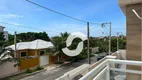 Foto 16 de Apartamento com 2 Quartos à venda, 89m² em Itaipuaçú, Maricá