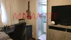 Foto 11 de Apartamento com 3 Quartos à venda, 146m² em Santana, São Paulo