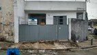 Foto 2 de Casa com 3 Quartos à venda, 100m² em Jardim Divinolandia, Guarulhos