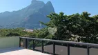 Foto 38 de Cobertura com 3 Quartos à venda, 219m² em Jardim Oceanico, Rio de Janeiro