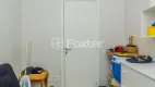 Foto 19 de Apartamento com 3 Quartos à venda, 75m² em Partenon, Porto Alegre