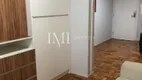 Foto 3 de Apartamento com 2 Quartos à venda, 46m² em Santa Cecília, São Paulo