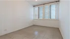 Foto 46 de Apartamento com 3 Quartos à venda, 117m² em Paraíso, São Paulo