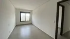 Foto 12 de Apartamento com 2 Quartos à venda, 61m² em Setor Bueno, Goiânia