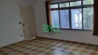 Foto 4 de Sobrado com 3 Quartos à venda, 252m² em Vila Marte, São Paulo