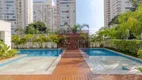 Foto 17 de Apartamento com 3 Quartos à venda, 274m² em Campo Belo, São Paulo