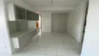 Foto 5 de Apartamento com 3 Quartos à venda, 105m² em Madalena, Recife