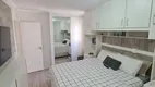 Foto 28 de Apartamento com 2 Quartos à venda, 77m² em Santa Teresinha, São Paulo