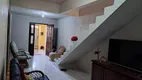 Foto 5 de Casa com 3 Quartos à venda, 90m² em São João do Tauape, Fortaleza