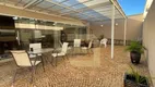 Foto 14 de Casa com 1 Quarto à venda, 72m² em Jardim Campos Verdes, Araras