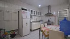 Foto 13 de Sobrado com 3 Quartos à venda, 94m² em Bela Vista, São Paulo