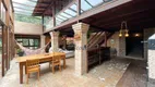 Foto 28 de Casa com 3 Quartos à venda, 350m² em Roseira, Mairiporã
