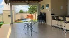 Foto 10 de Apartamento com 2 Quartos à venda, 45m² em Ouro Verde, Londrina