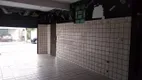 Foto 9 de Sala Comercial para alugar, 40m² em Parque Pinheiros, Taboão da Serra