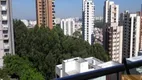 Foto 4 de Apartamento com 3 Quartos à venda, 170m² em Vila Suzana, São Paulo