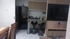 Foto 11 de Apartamento com 2 Quartos à venda, 80m² em Valparaíso, Serra