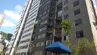 Foto 3 de Apartamento com 2 Quartos para alugar, 48m² em Jardim Consórcio, São Paulo