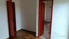 Foto 10 de Casa de Condomínio com 2 Quartos à venda, 112m² em Vila Alpina, São Paulo