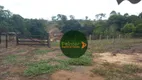 Foto 8 de Fazenda/Sítio à venda, 1694000m² em Zona Rural, Carmo do Rio Verde