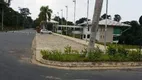 Foto 18 de Lote/Terreno à venda, 360m² em Ponta Negra, Manaus