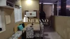 Foto 7 de Apartamento com 2 Quartos à venda, 75m² em Jardim Brasília, São Paulo