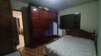 Foto 12 de Casa com 3 Quartos à venda, 328m² em Jardim Anchieta, Mauá