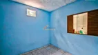 Foto 21 de Casa com 3 Quartos à venda, 100m² em Nossa Senhora da Conceicao, Divinópolis