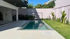 Foto 8 de Casa de Condomínio com 4 Quartos à venda, 440m² em Loteamento Parque das Sapucaias, Campinas