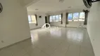 Foto 19 de Apartamento com 1 Quarto à venda, 59m² em Boqueirão, Santos