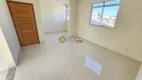 Foto 18 de Apartamento com 3 Quartos à venda, 80m² em Heliópolis, Belo Horizonte