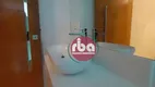 Foto 19 de Casa de Condomínio com 5 Quartos à venda, 360m² em Alphaville Nova Esplanada, Votorantim