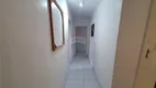 Foto 9 de Apartamento com 3 Quartos à venda, 152m² em Pina, Recife
