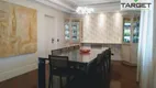 Foto 8 de Apartamento com 4 Quartos à venda, 280m² em Vila Mariana, São Paulo