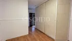 Foto 23 de Casa de Condomínio com 3 Quartos à venda, 269m² em Campo Belo, São Paulo