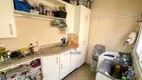 Foto 24 de Casa com 3 Quartos à venda, 256m² em Cidade Universitária, Campinas