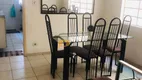 Foto 5 de Sobrado com 3 Quartos à venda, 195m² em Jardim Clímax, São Paulo