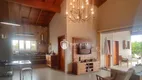 Foto 11 de Casa de Condomínio com 4 Quartos à venda, 315m² em Condomínio Fechado Bothanica Itu, Itu